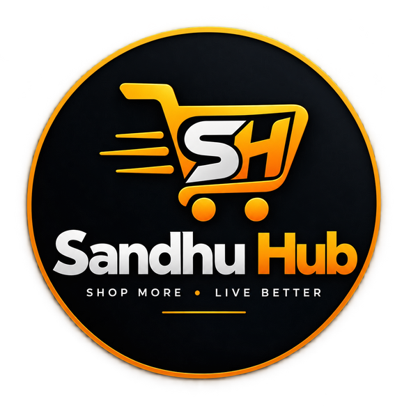 Sandhu Hub