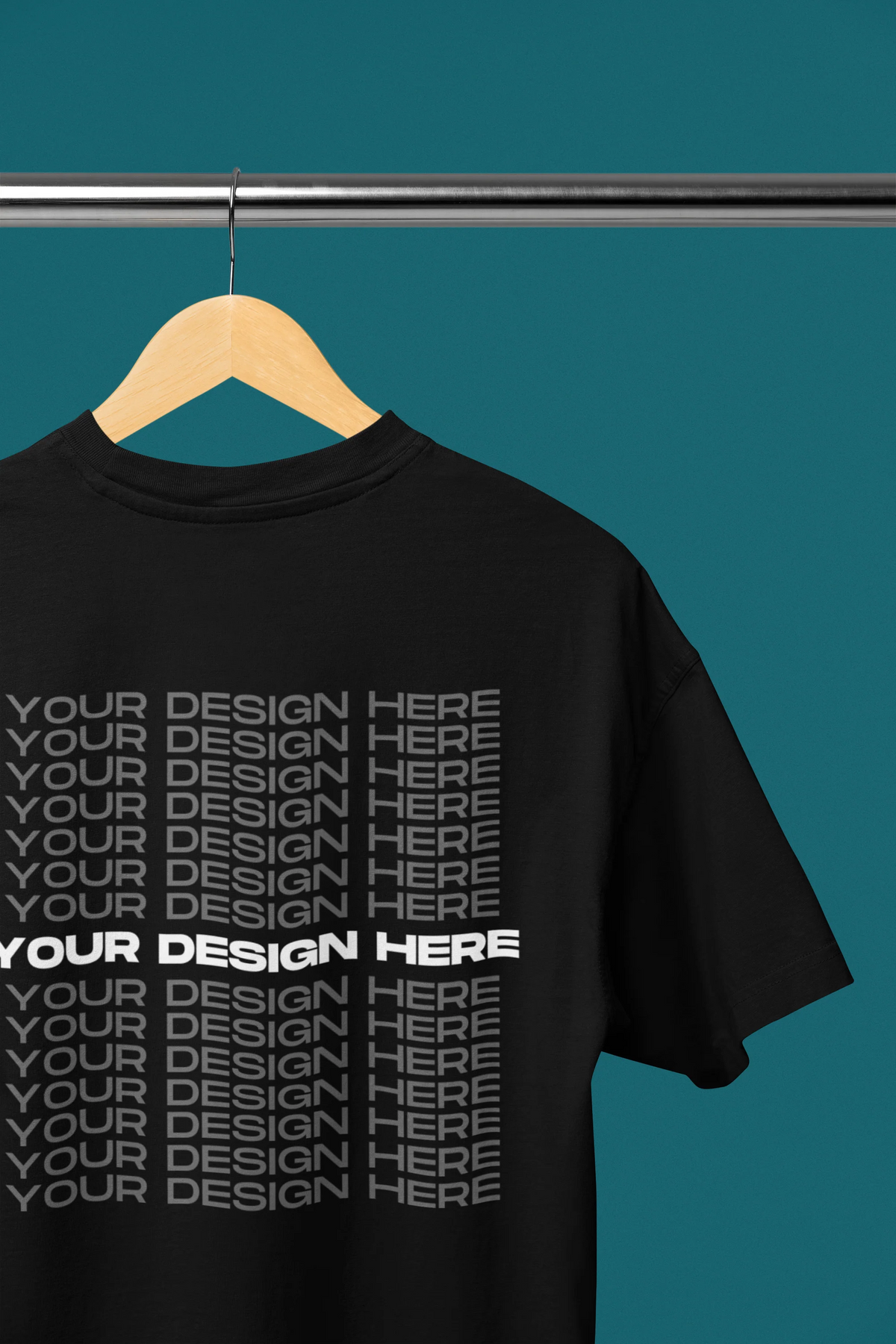short sleeves t,shirt with round nack