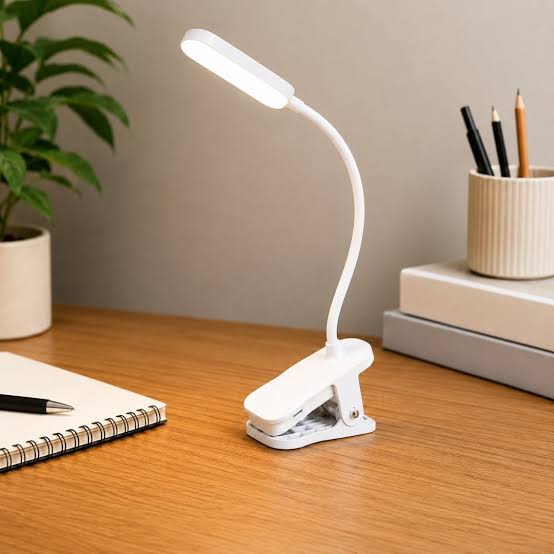 mini table lamp